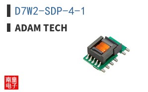 D7W2-SDP-4-1 ͼƬ